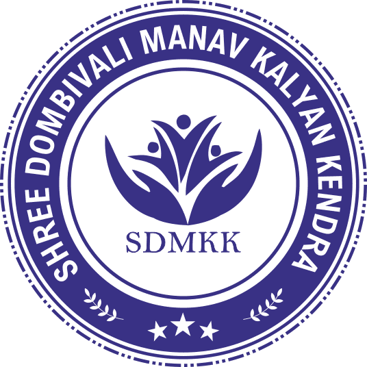 Hospital Logo